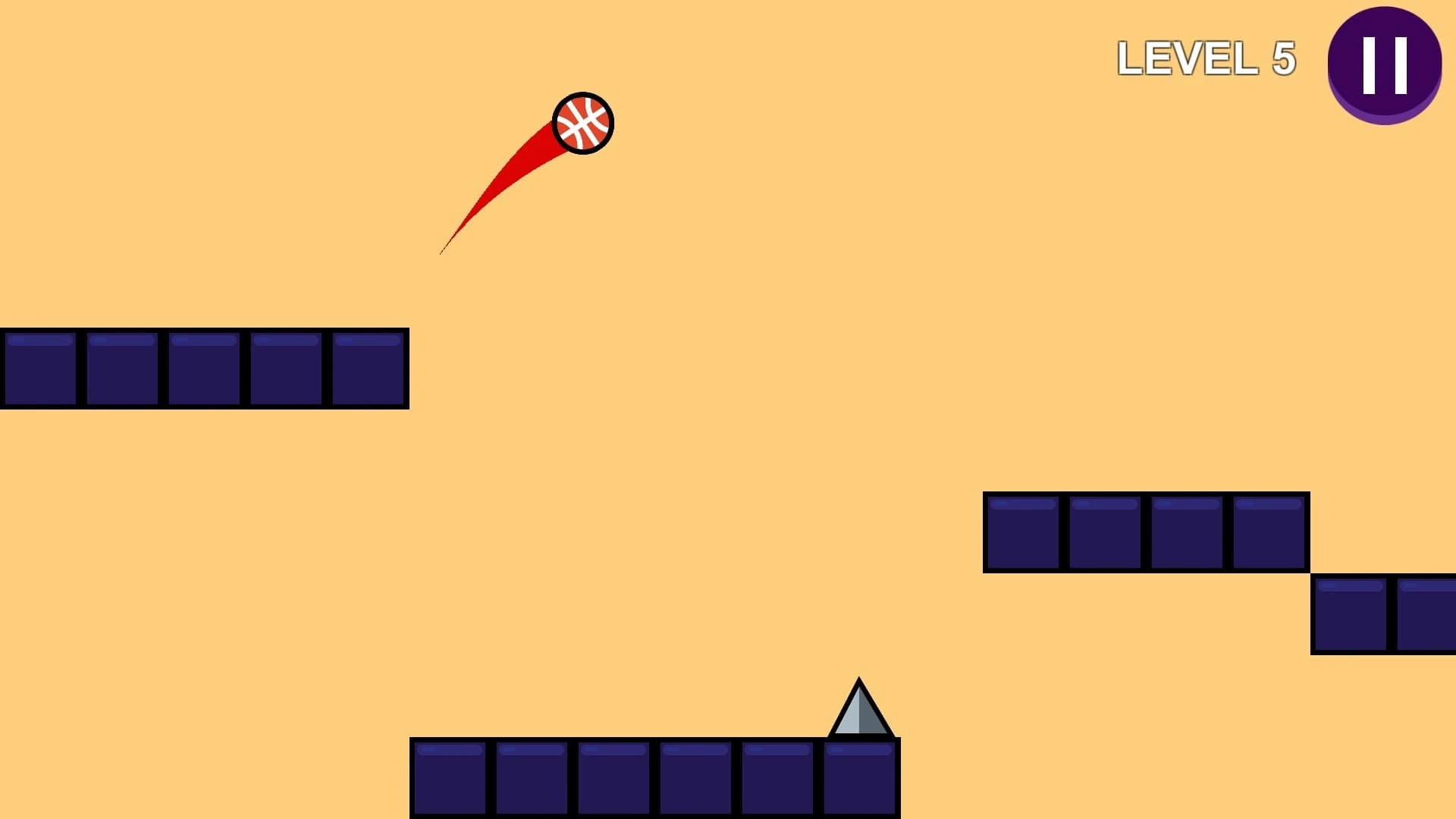 Uznali? SoglasnbI? screenshot 5