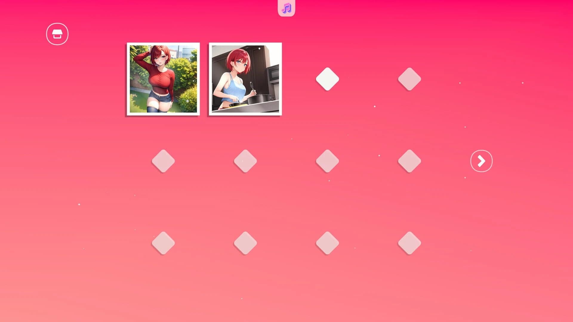 V-Girl Aori screenshot 11