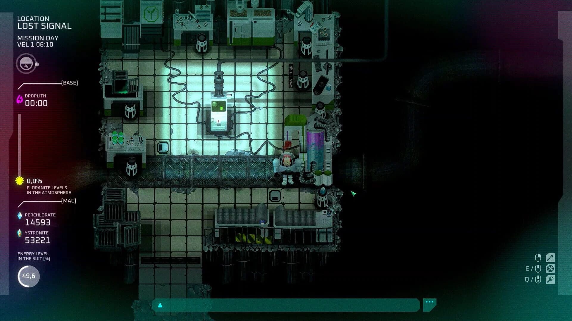 V2 Cucumber Scam screenshot 2