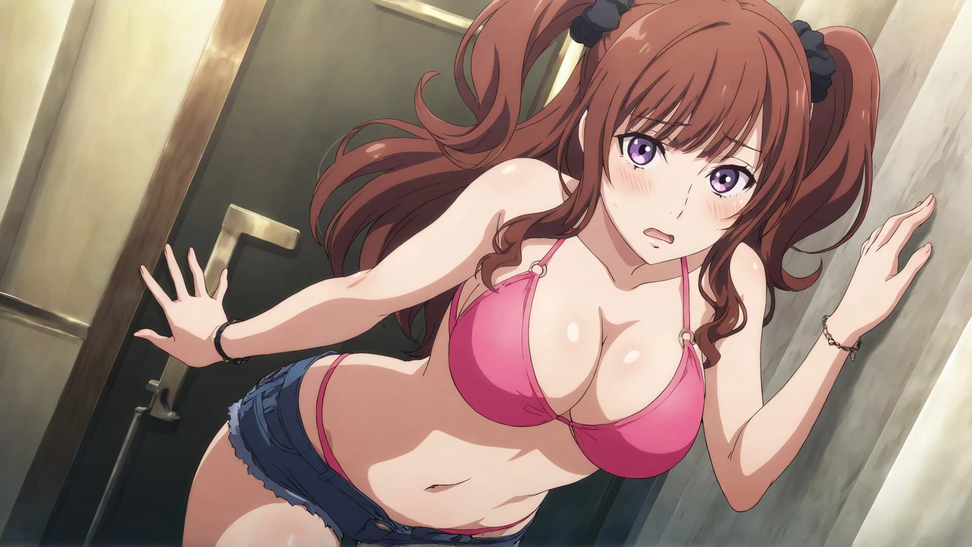 Vacation in Paradise screenshot 7