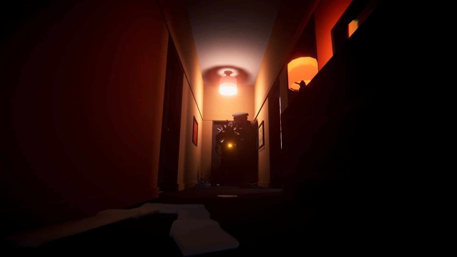 Vacuulus screenshot 5