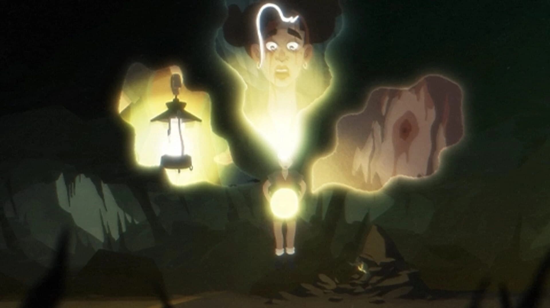 Vagalume screenshot 2