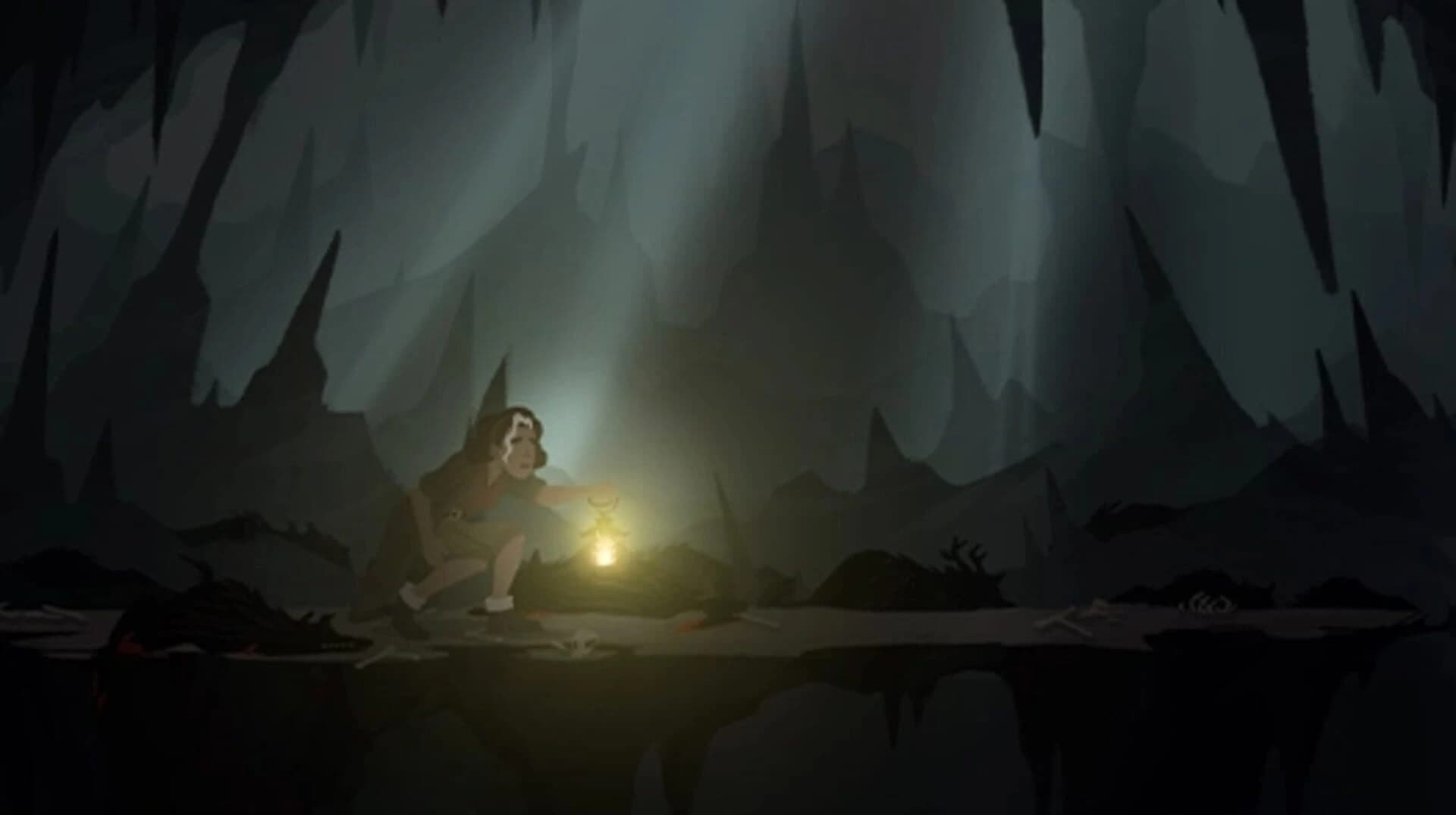 Vagalume screenshot 1