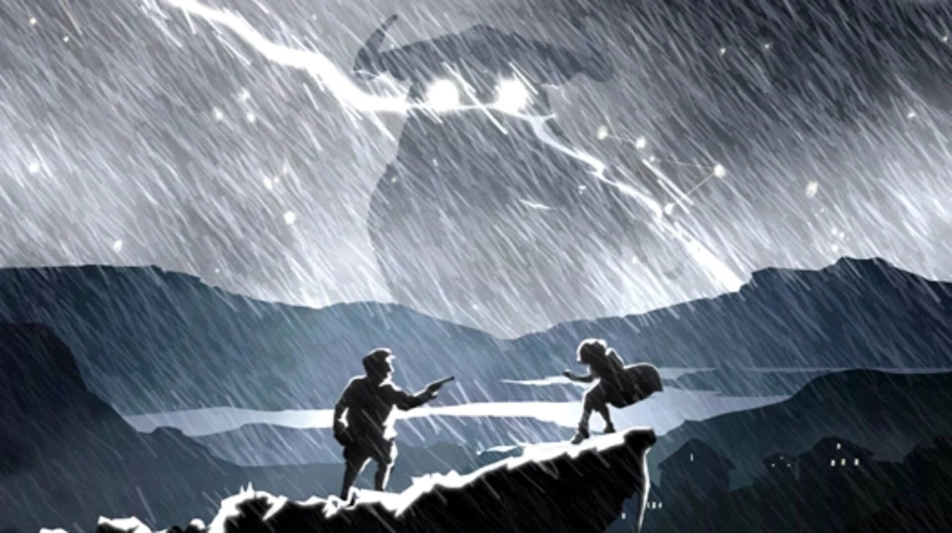 Vagalume screenshot 3