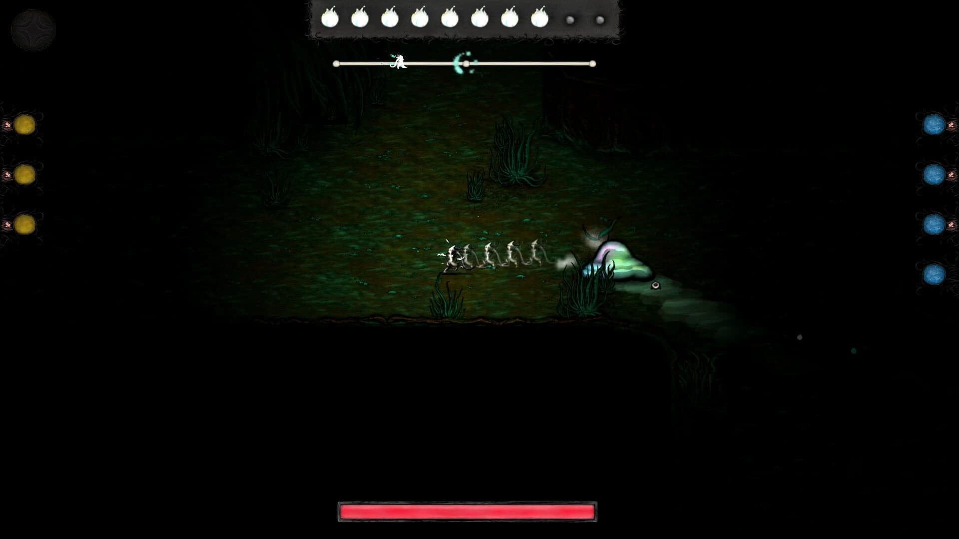 Vagrient screenshot 1
