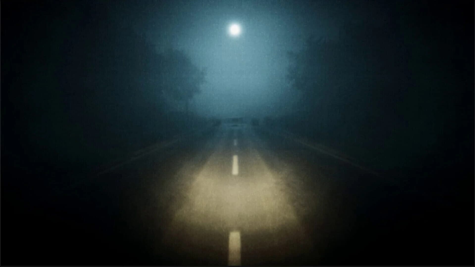 Vague screenshot 1
