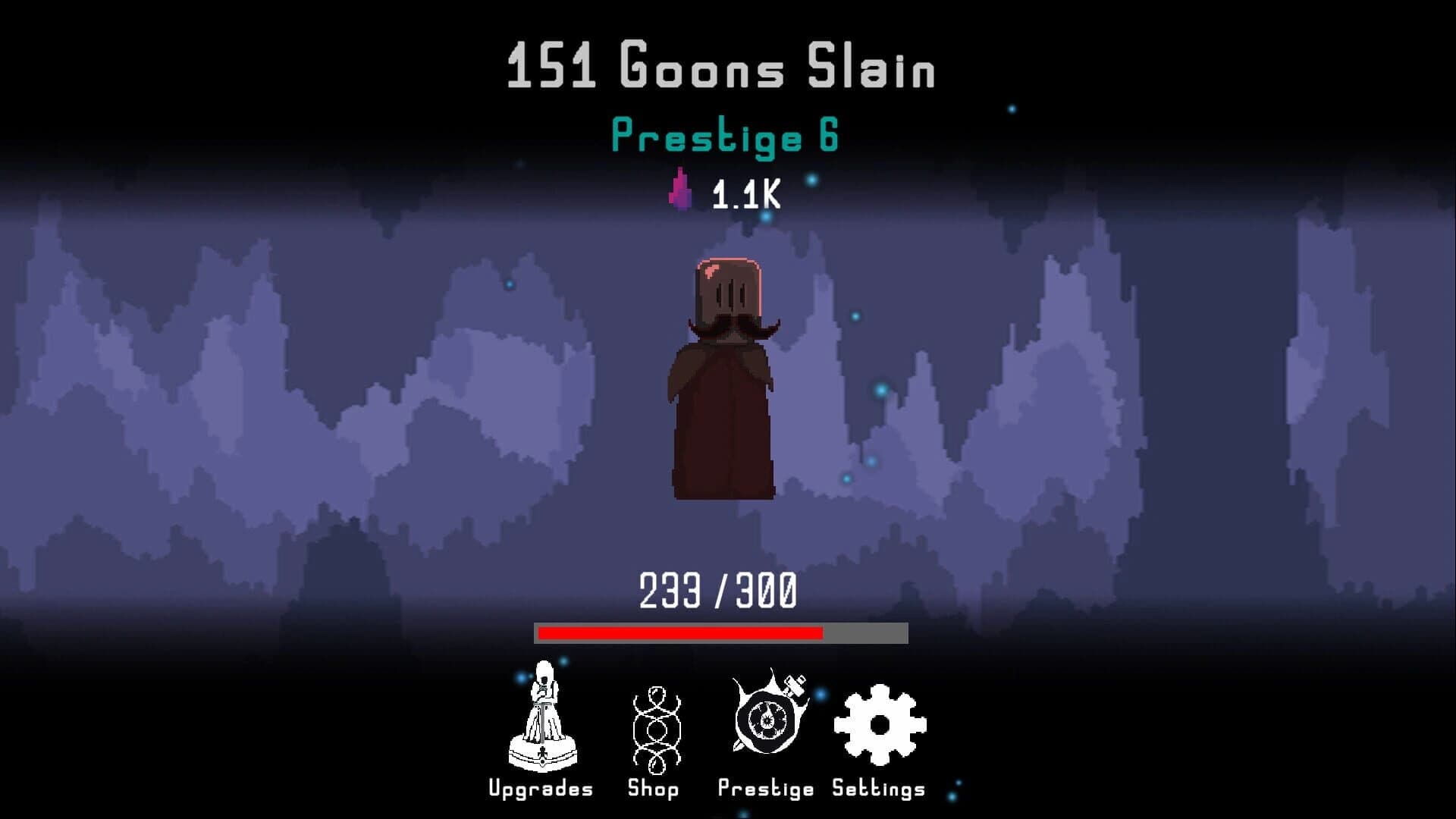 Valehona Tap! screenshot 2
