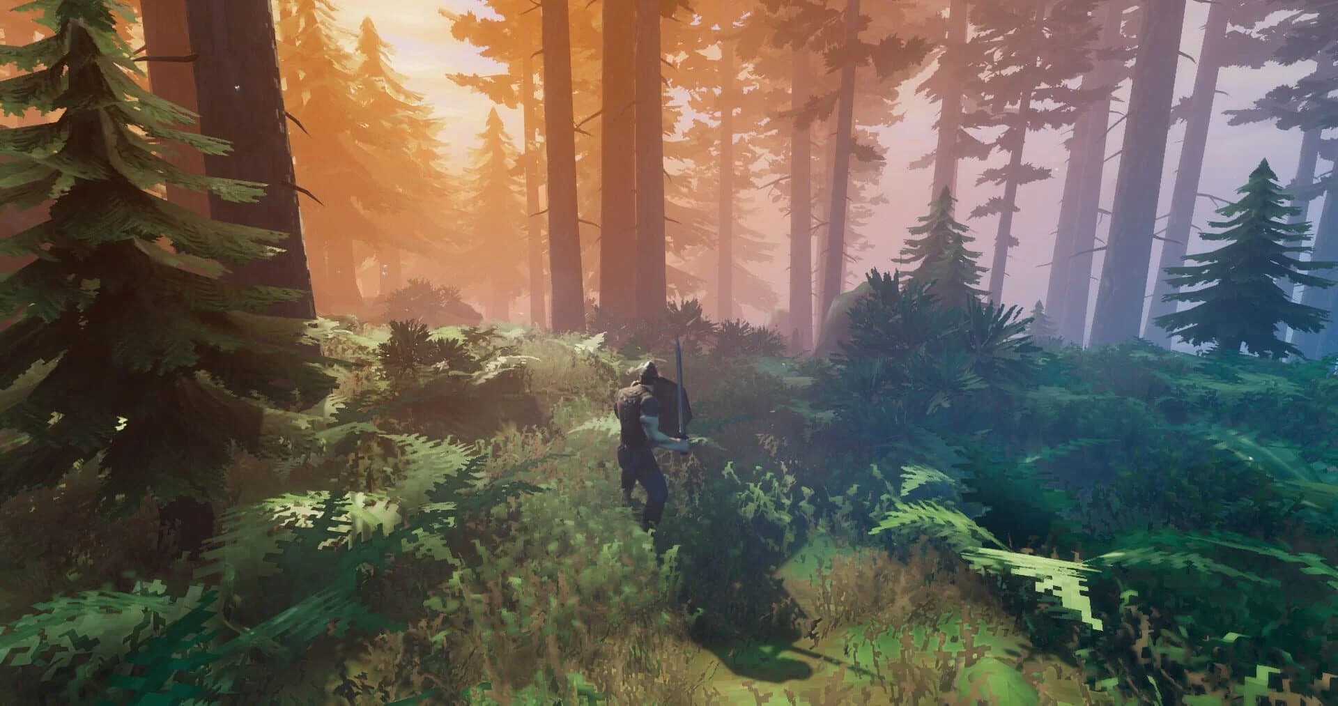 Valheim screenshot 5