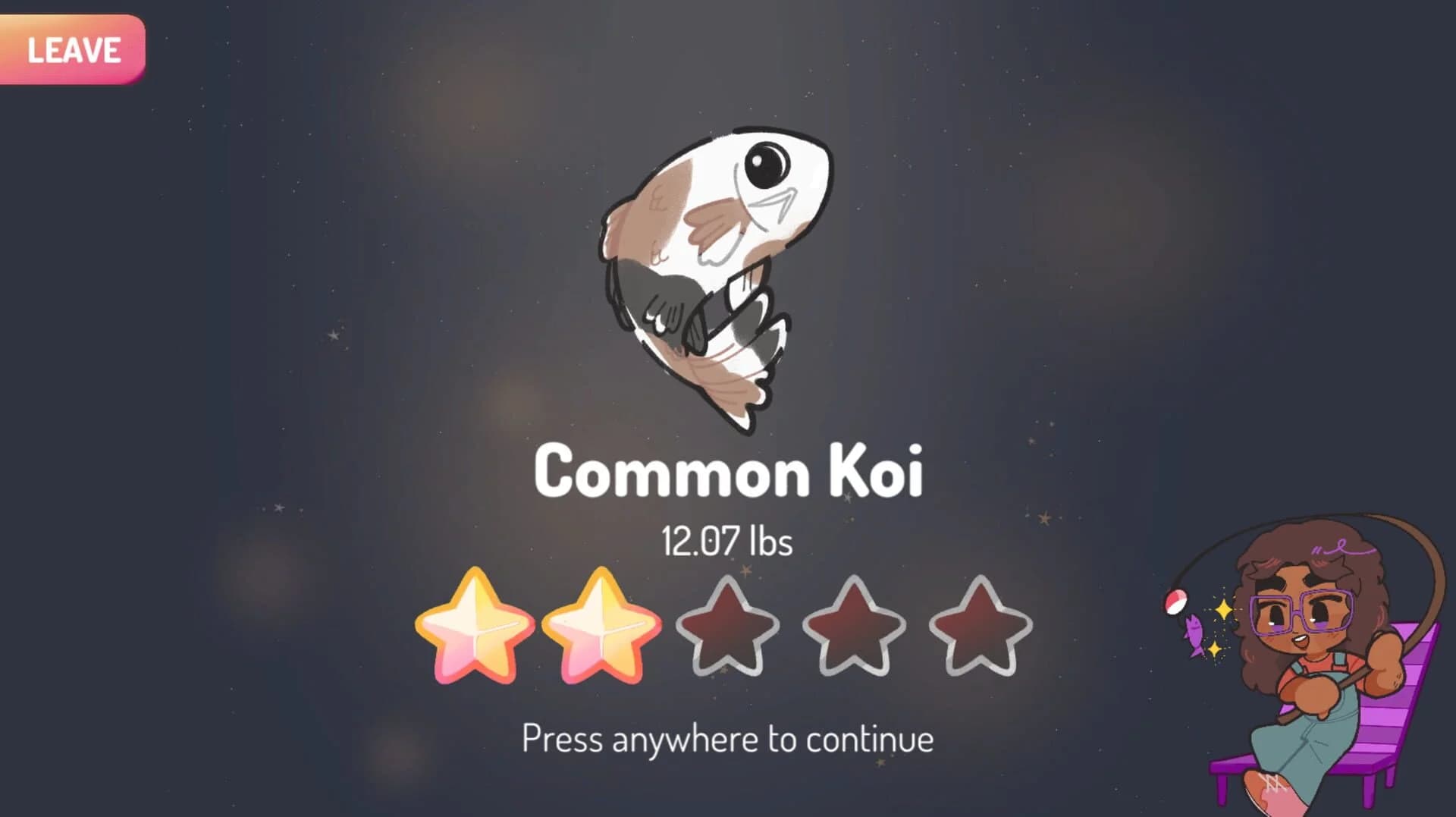 ValiDate: Struggling Singles in your Area screenshot 2