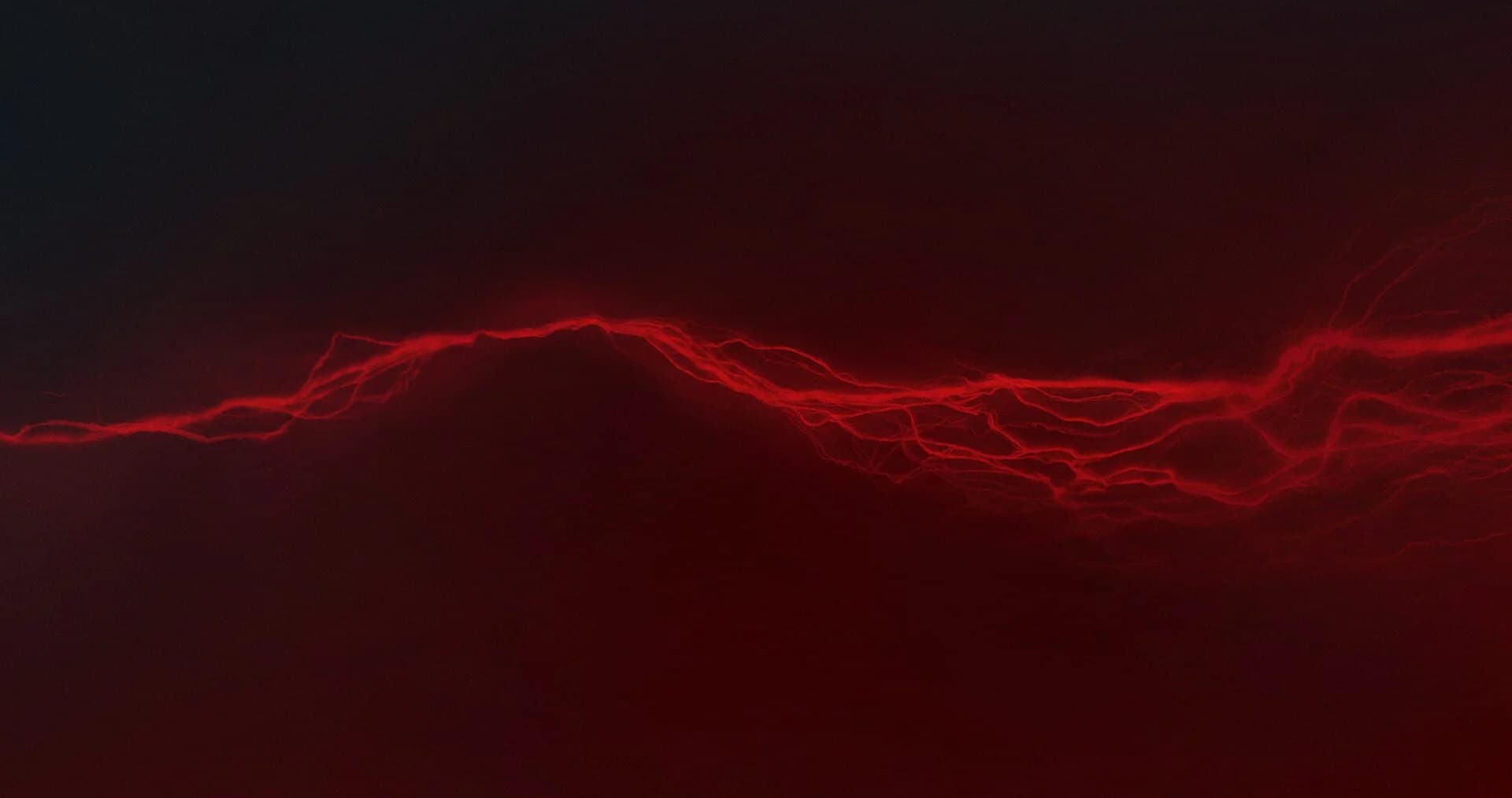 Vampire: The Masquerade - Bloodhunt screenshot 5