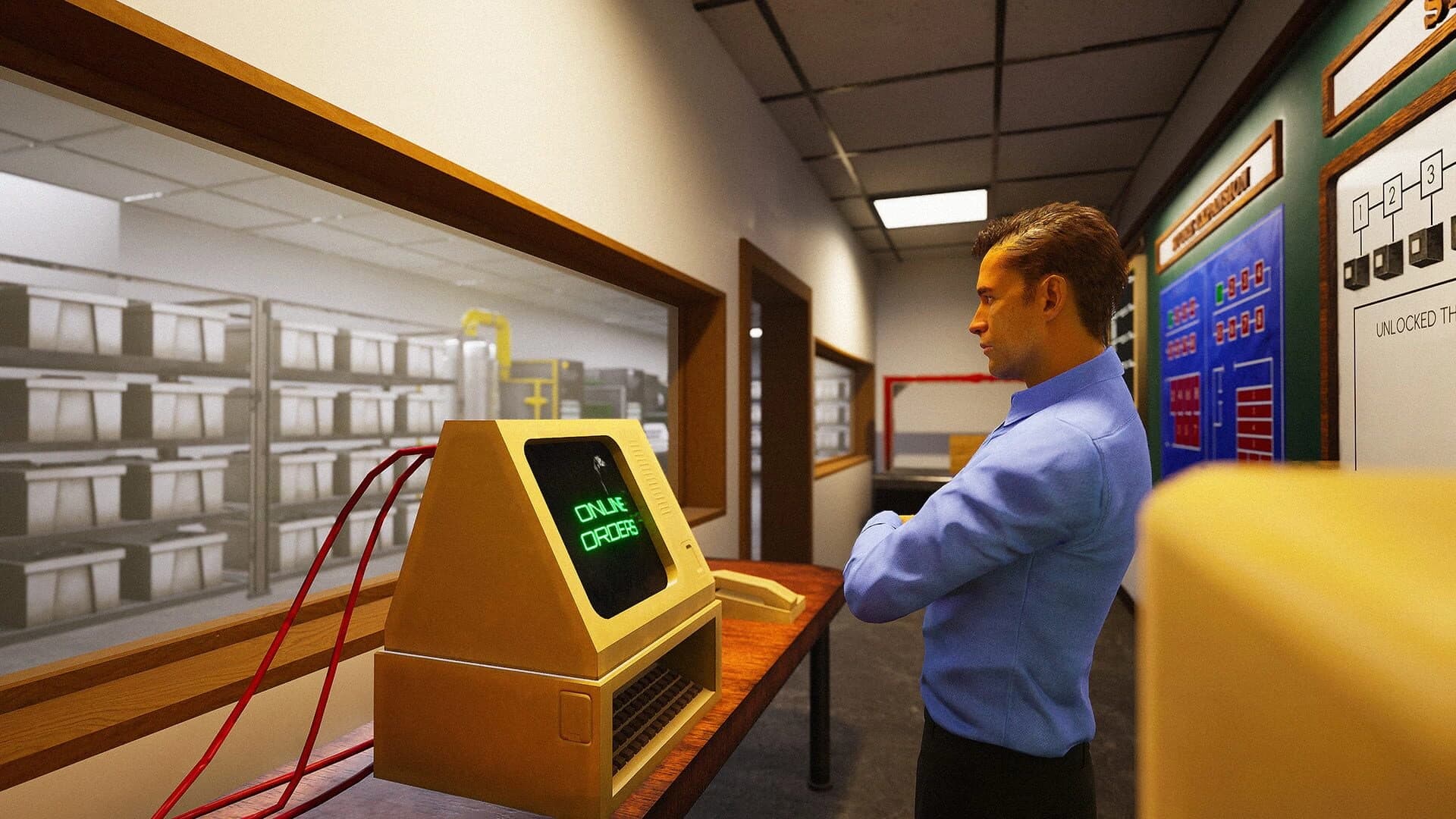 Vape Store Miami screenshot 1