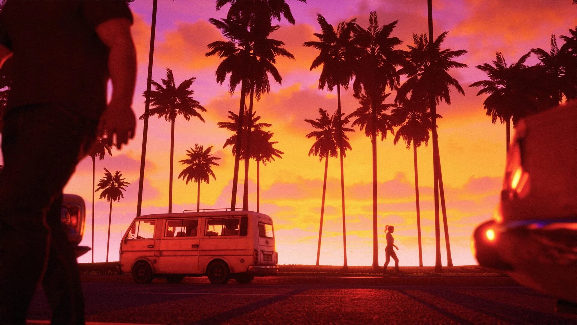 Vape Store Miami screenshot 2