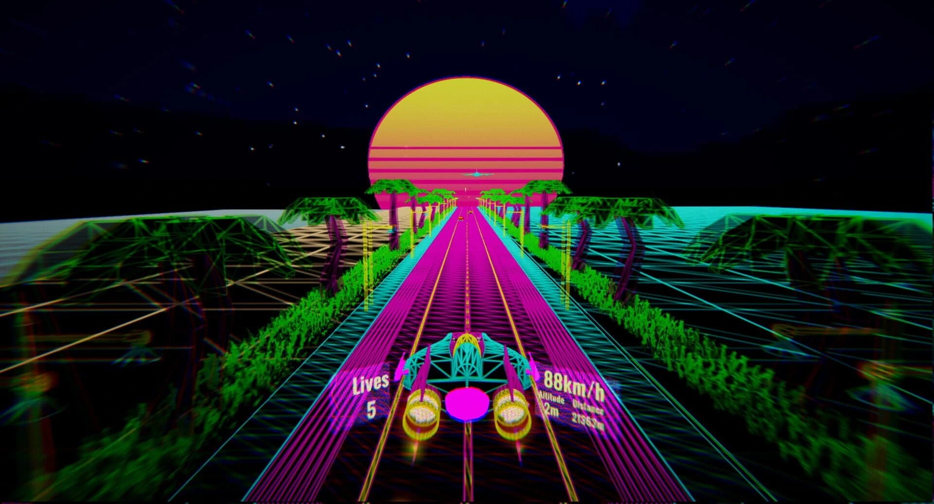 VaporFly screenshot 4