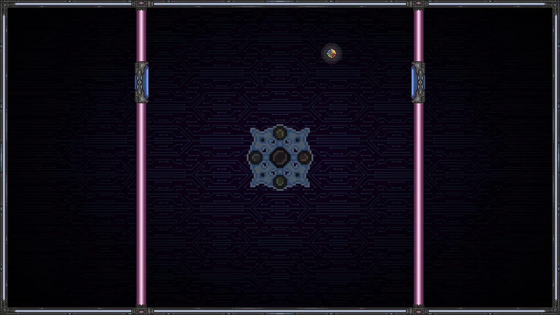 Varius screenshot 1