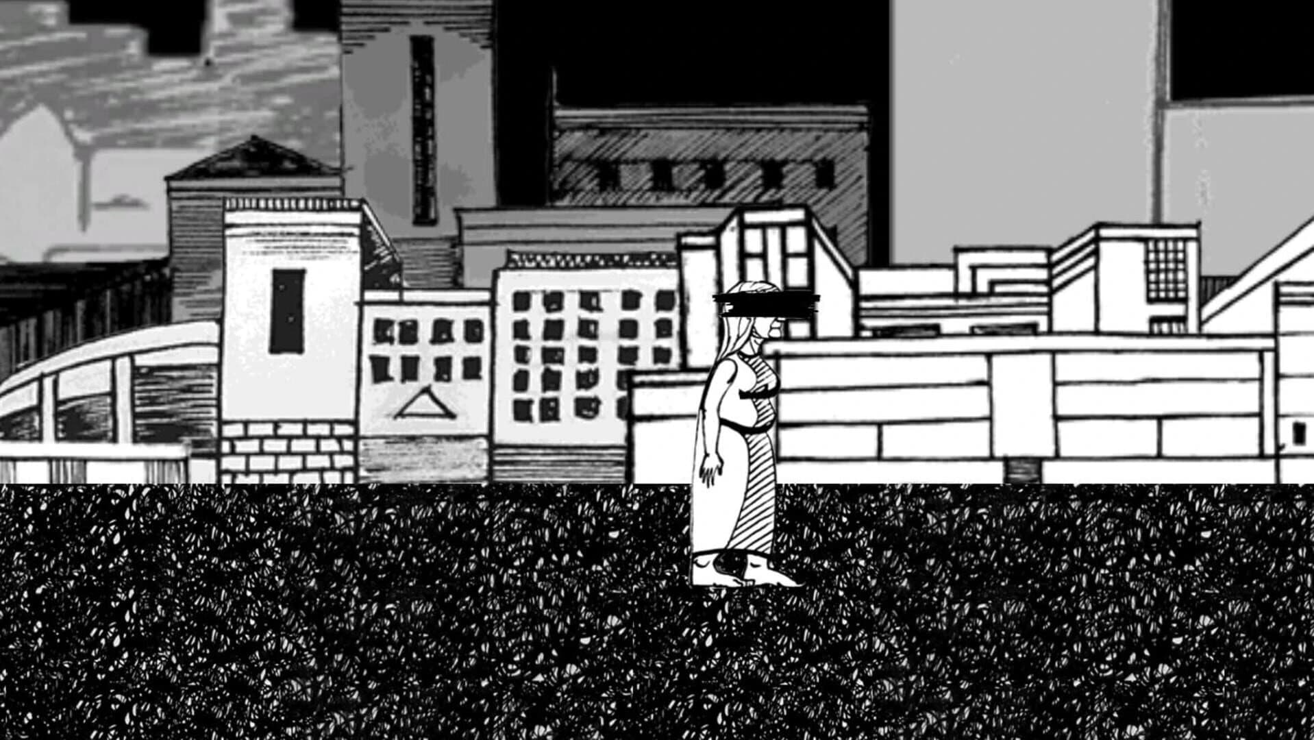 Vasilis screenshot 3