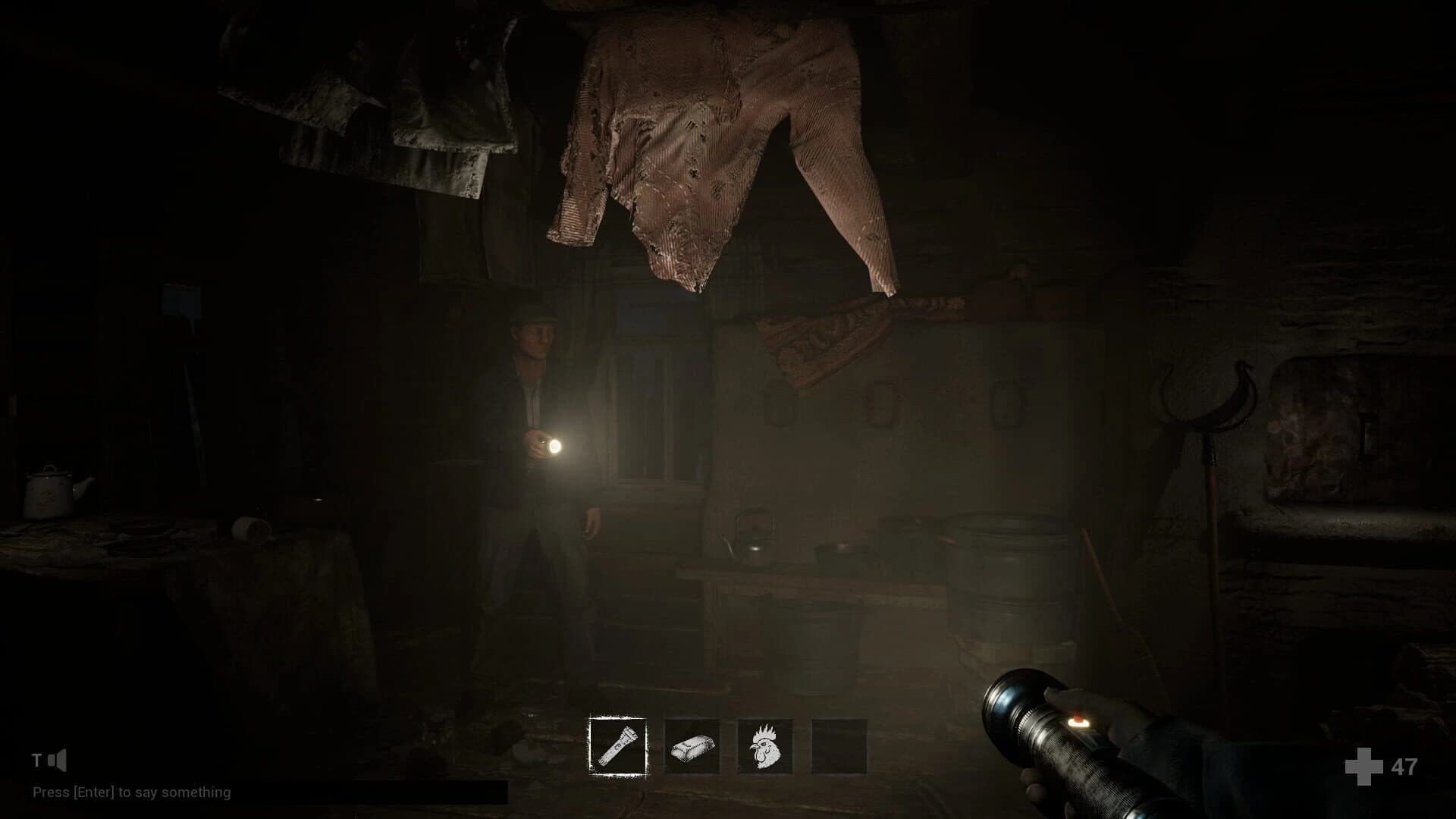 Vasilisa screenshot 3