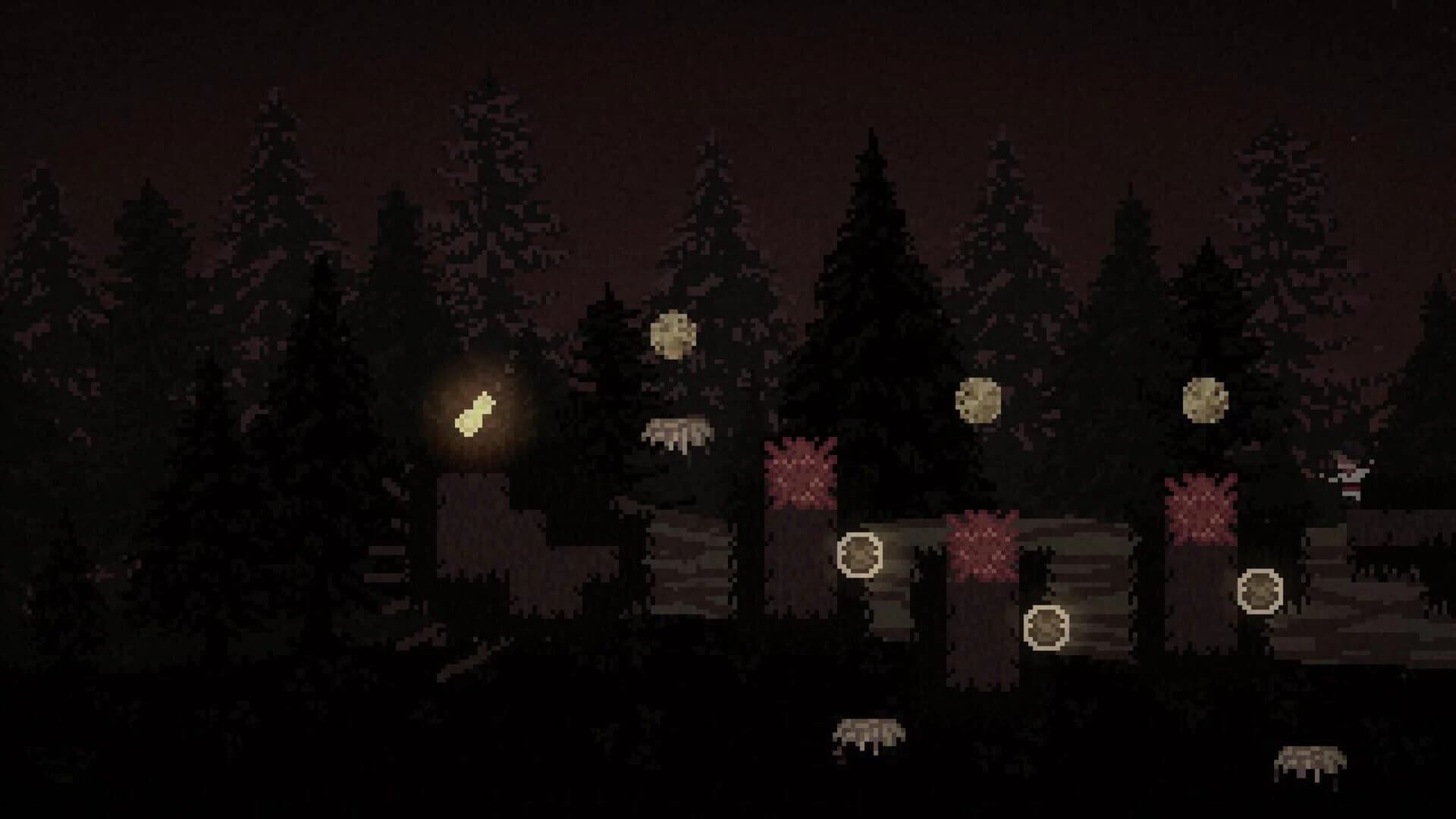 Vasilisas Torment screenshot 2