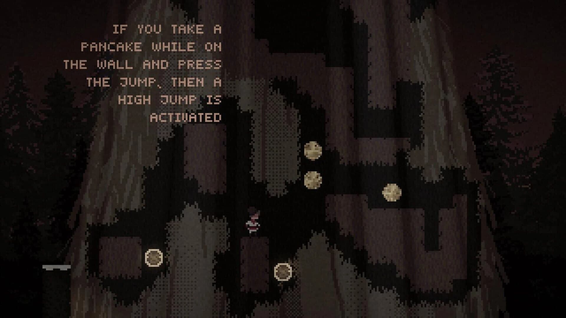 Vasilisas Torment screenshot 3