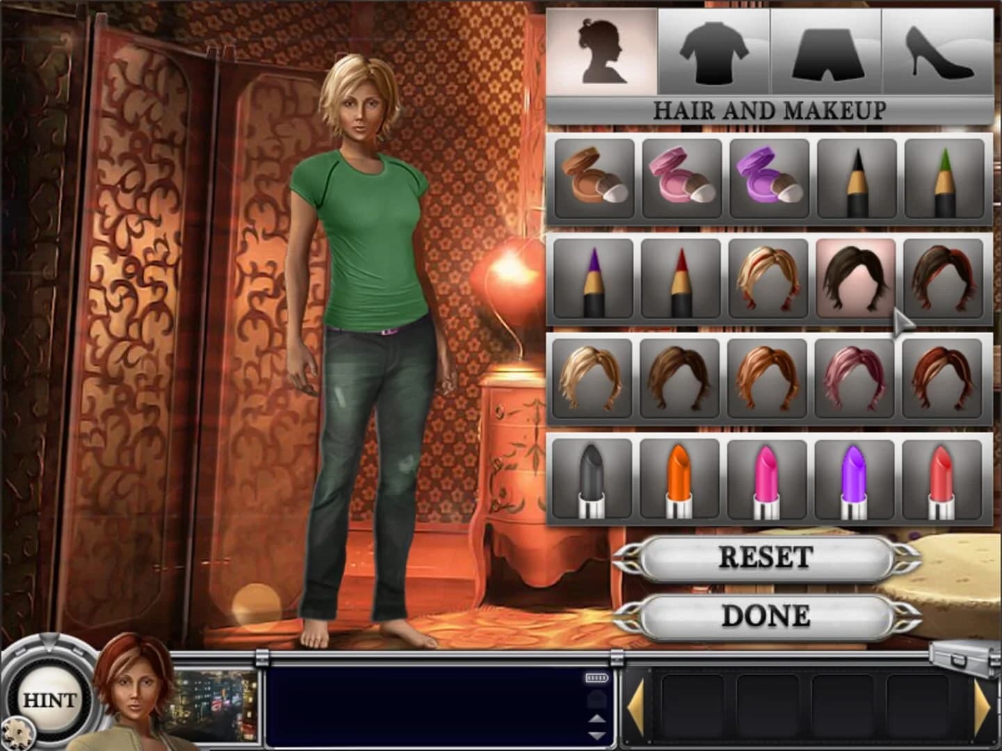 Vault Cracker screenshot 2