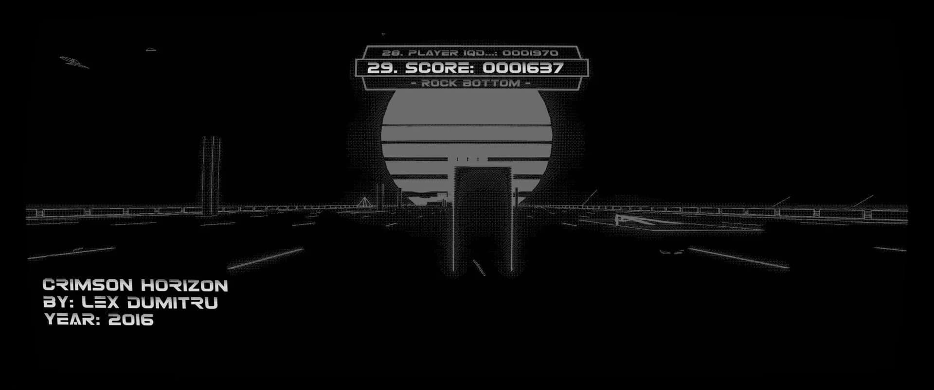 Vecter screenshot 5