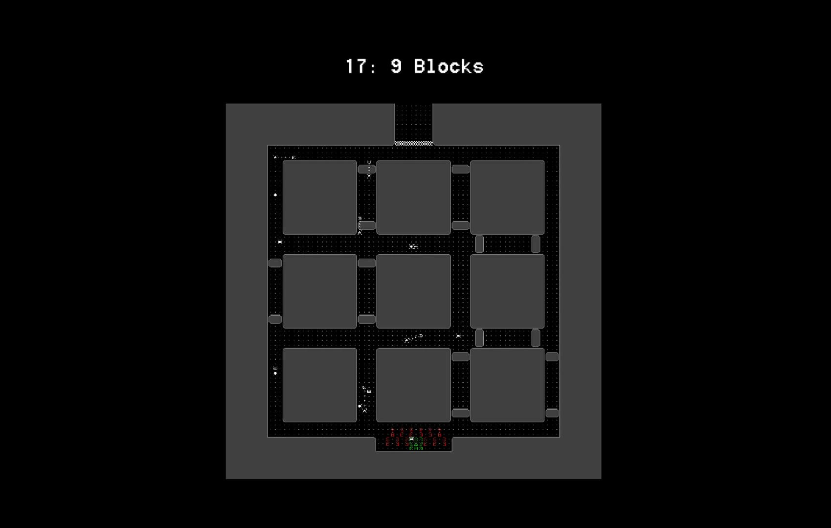 Vectic: Boosted screenshot 5