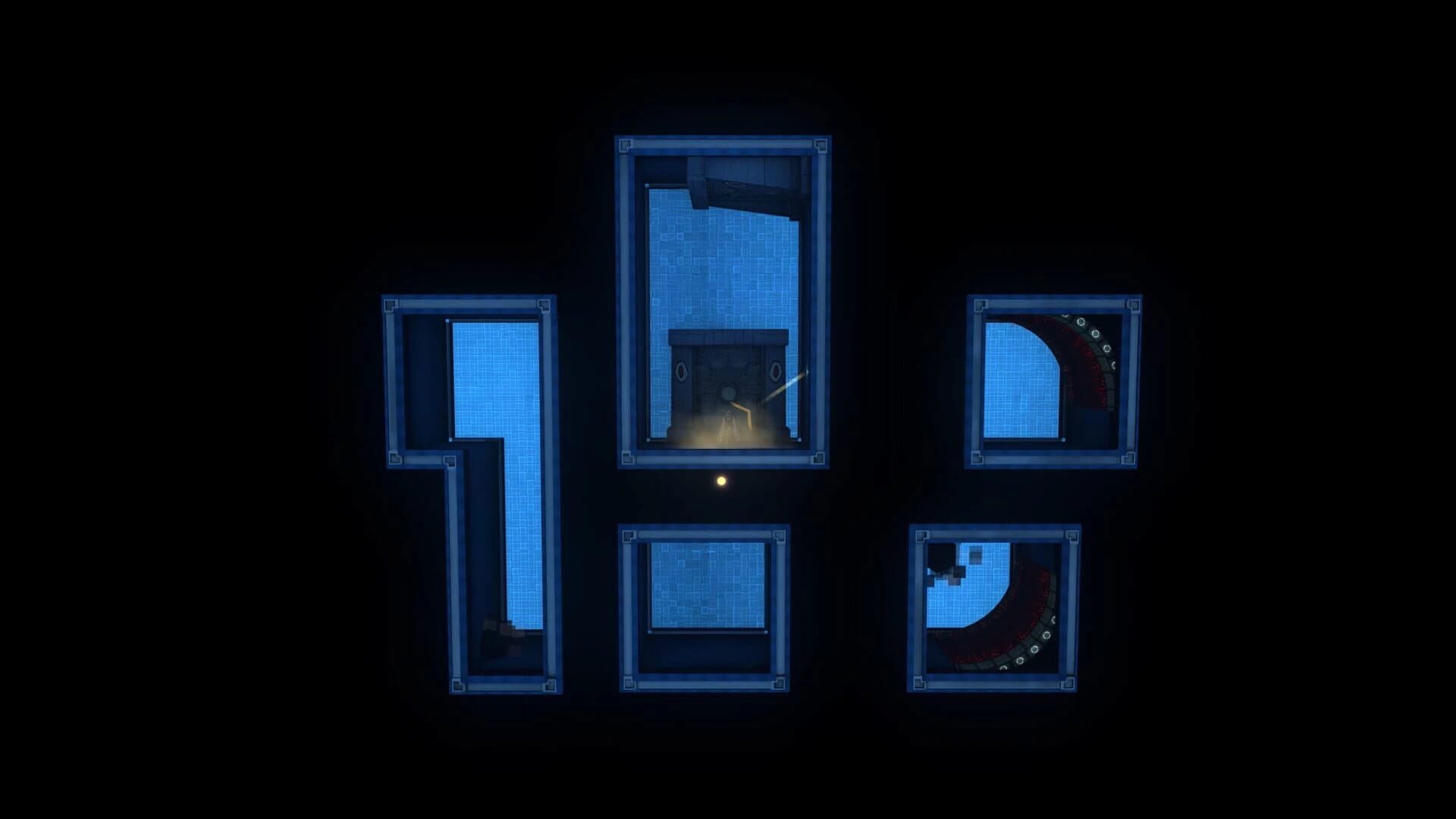 Veer screenshot 2