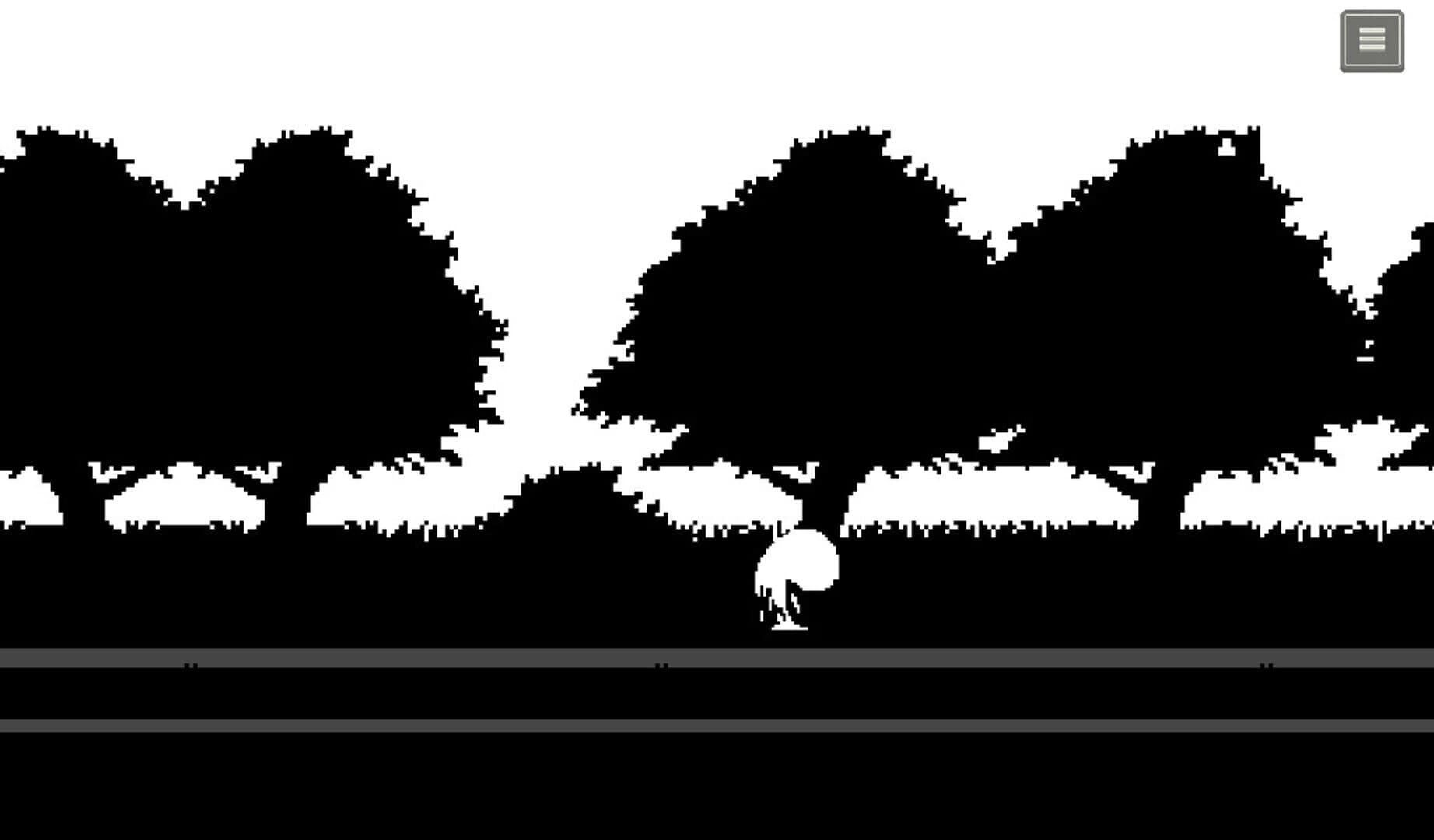 Vega screenshot 4