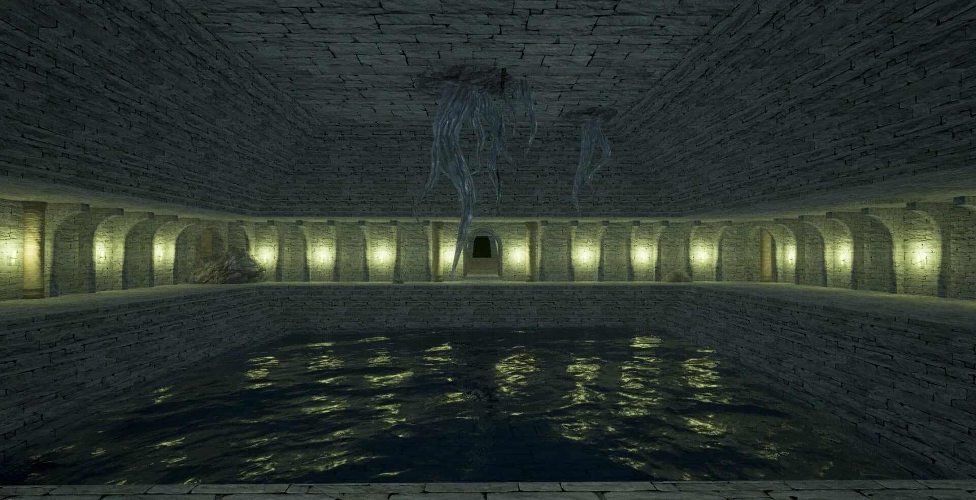 Veilia screenshot 1