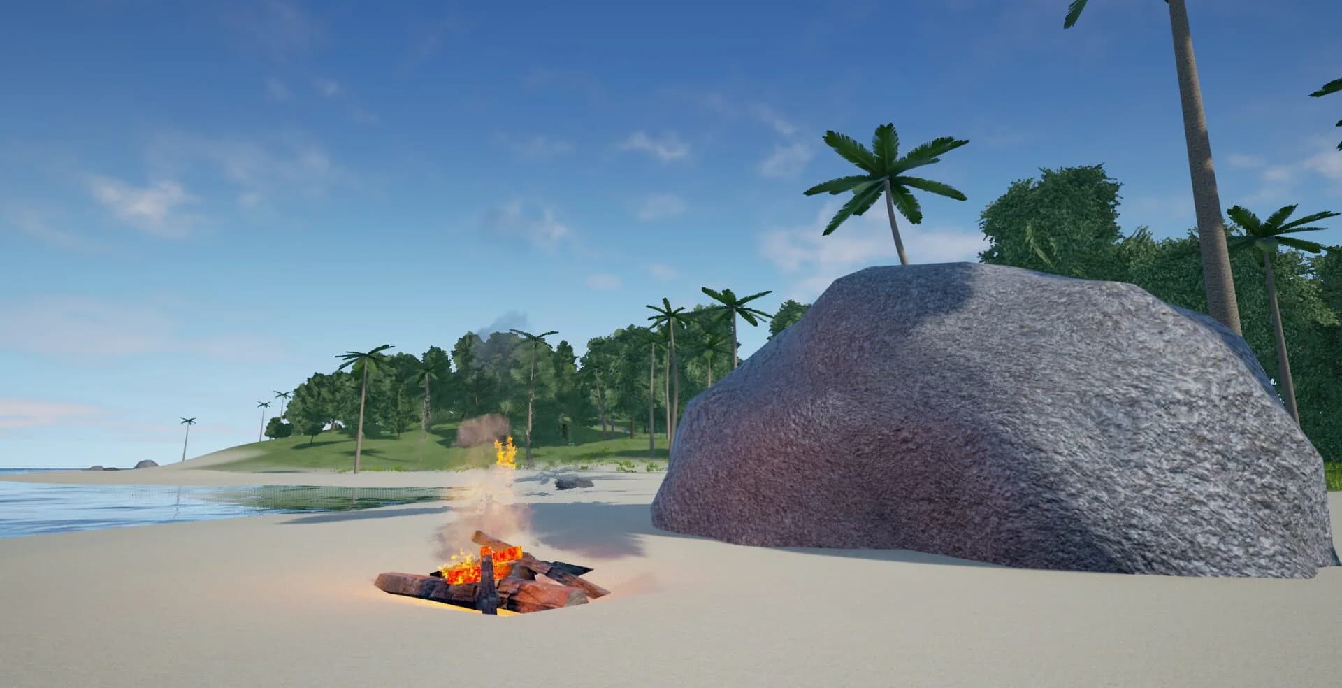 Veilia screenshot 4