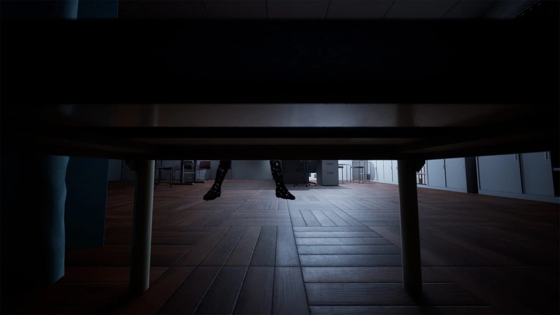 Velgrym screenshot 2