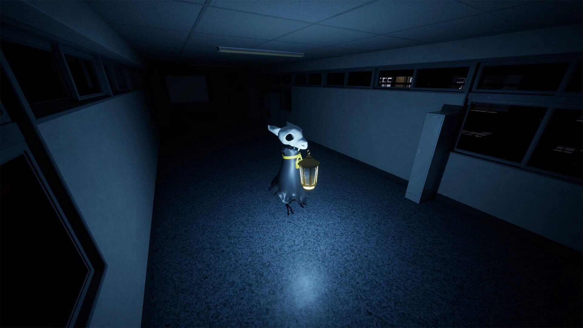 Velgrym screenshot 1