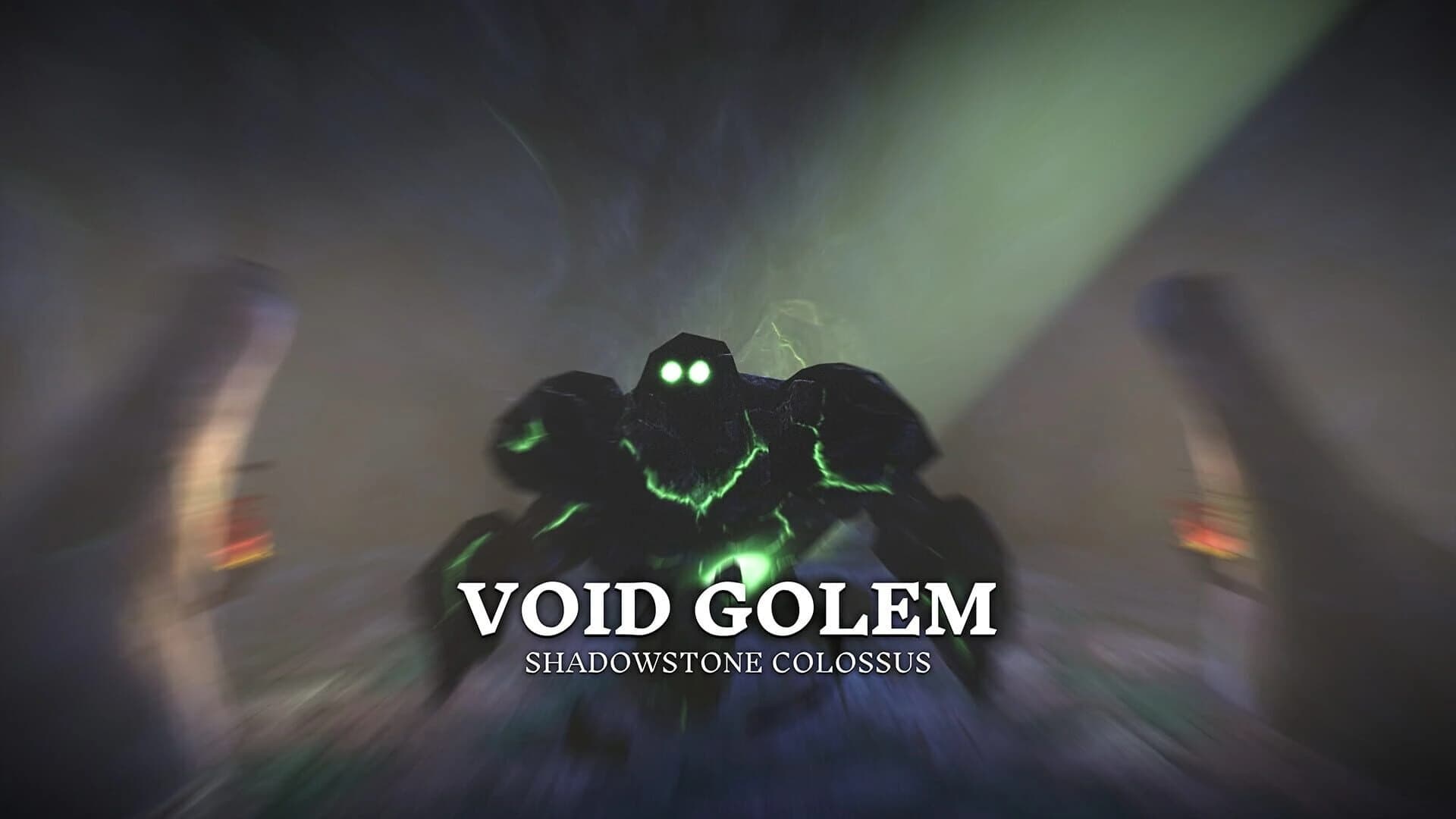 Velkyn screenshot 2