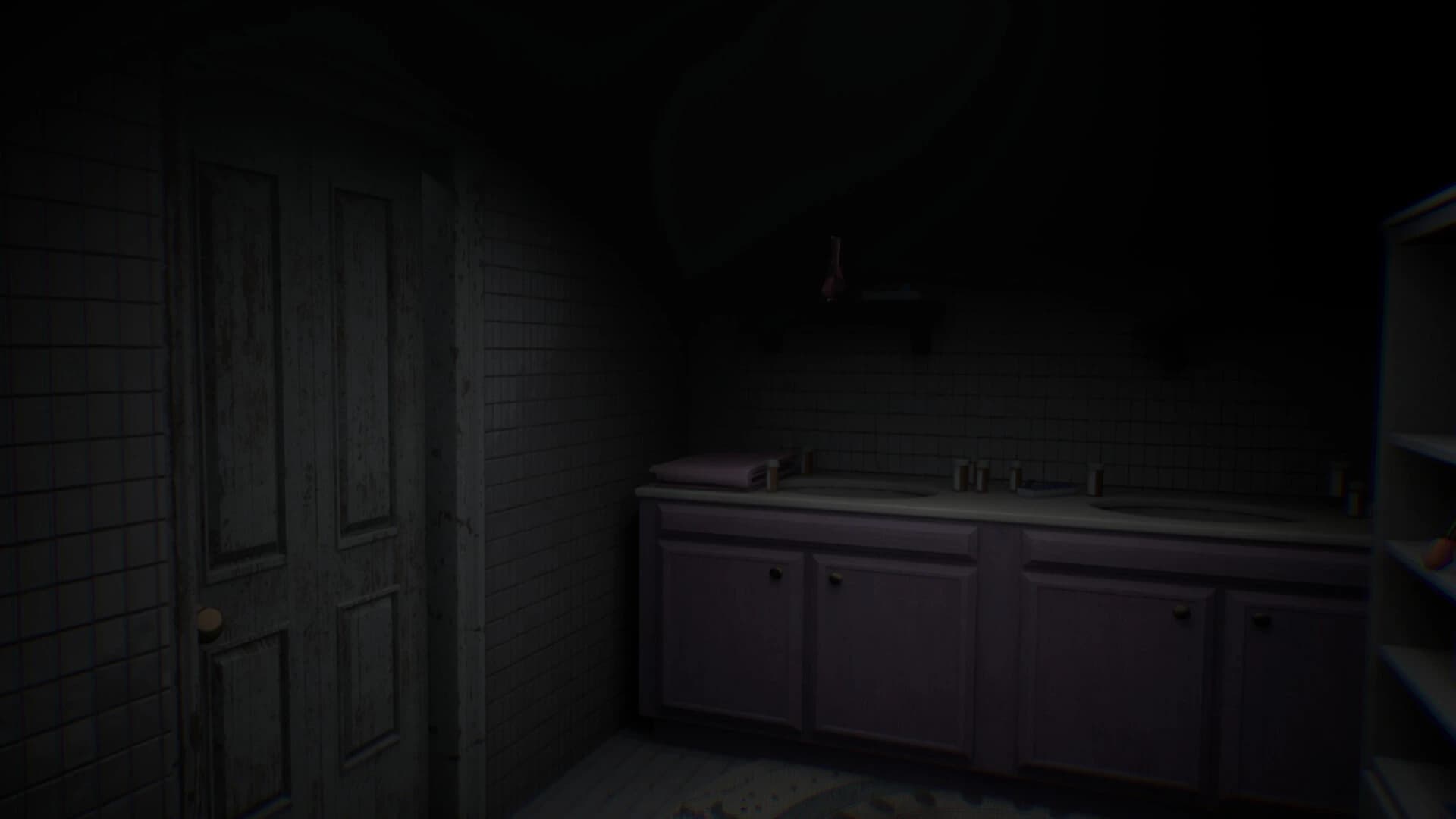 Vellar screenshot 8
