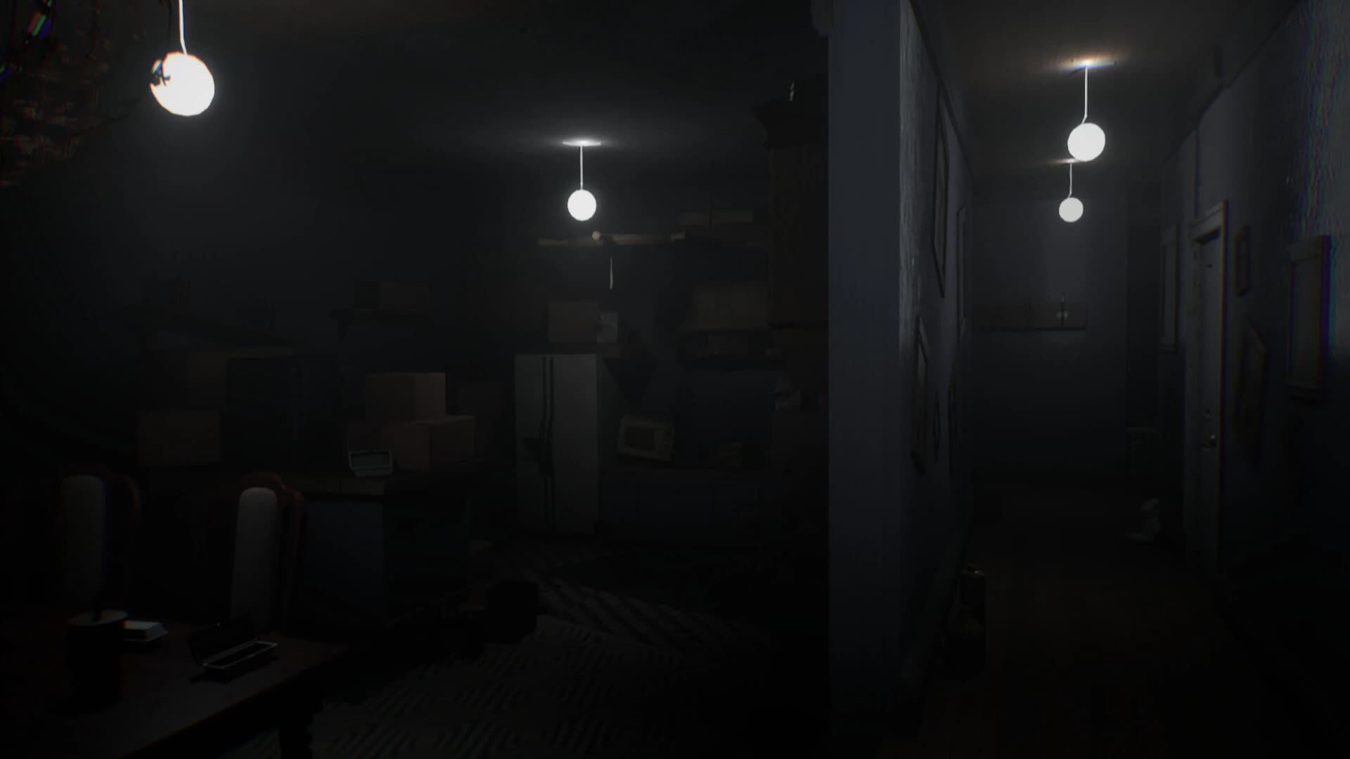 Vellar screenshot 2