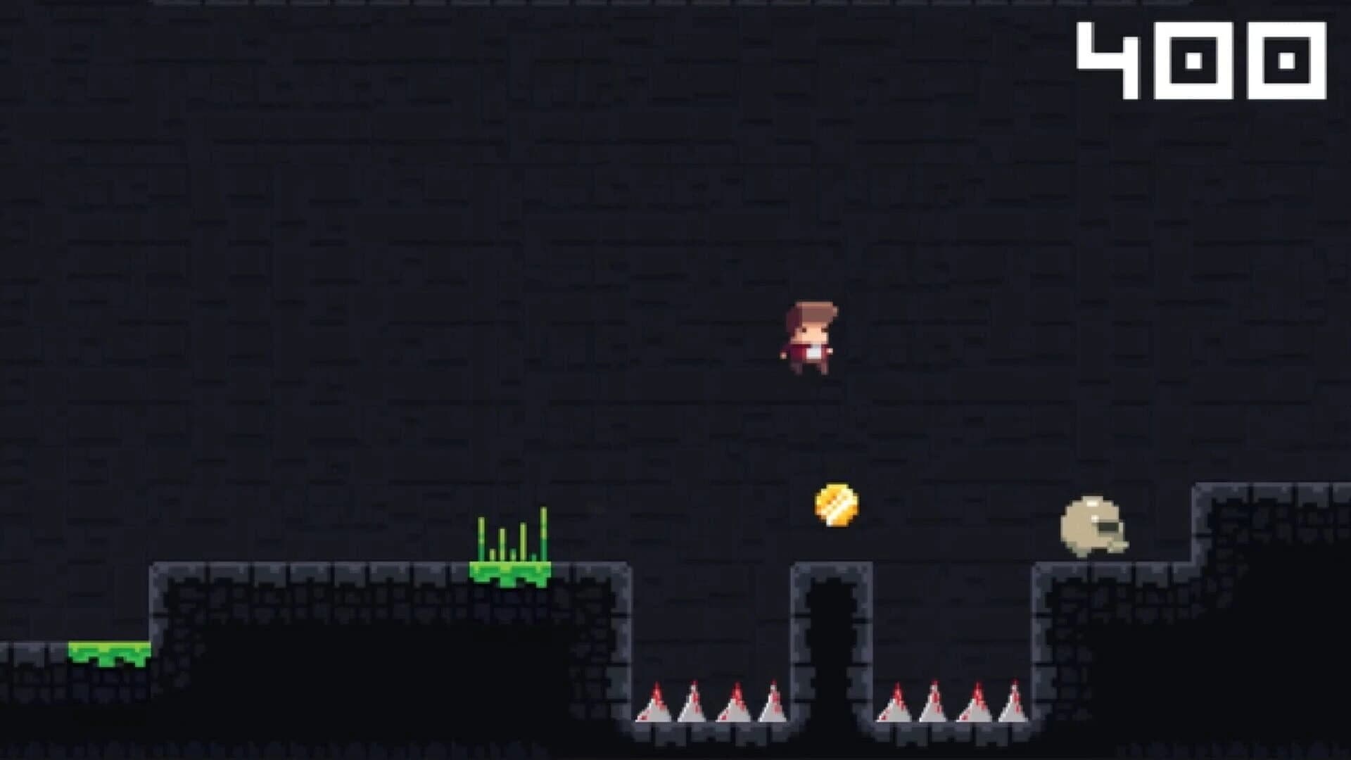 Velocity Ventures screenshot 5