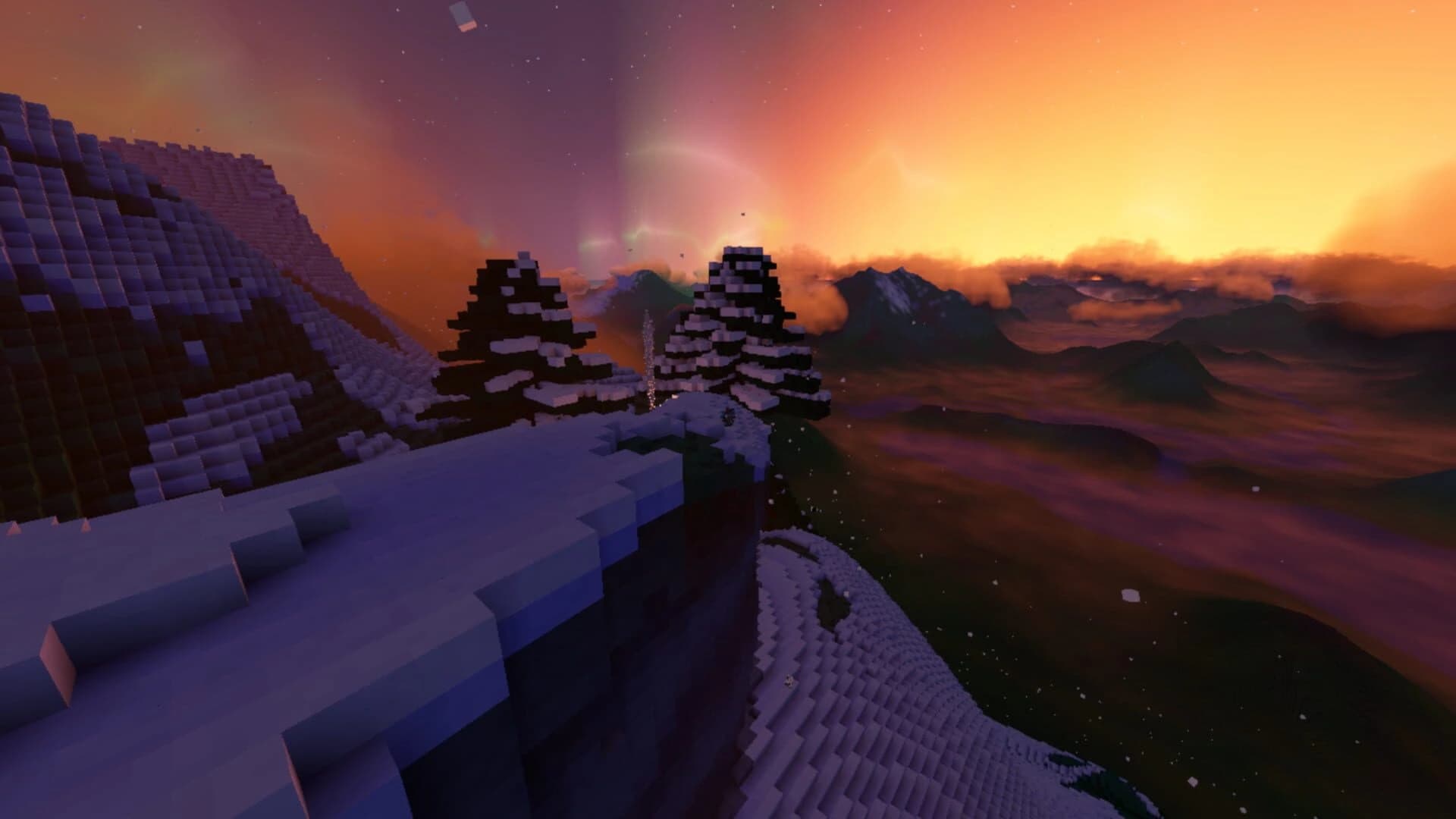 Veloren screenshot 1