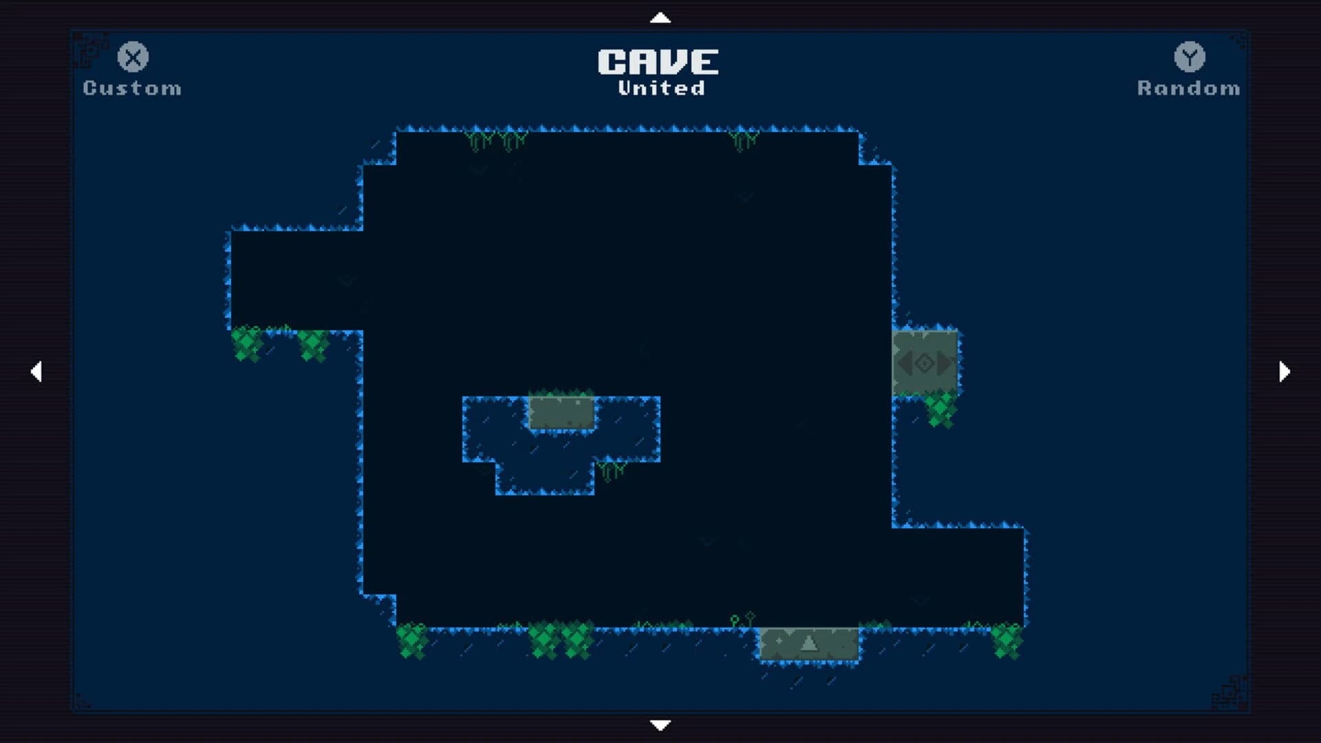 Velvet Guard screenshot 2