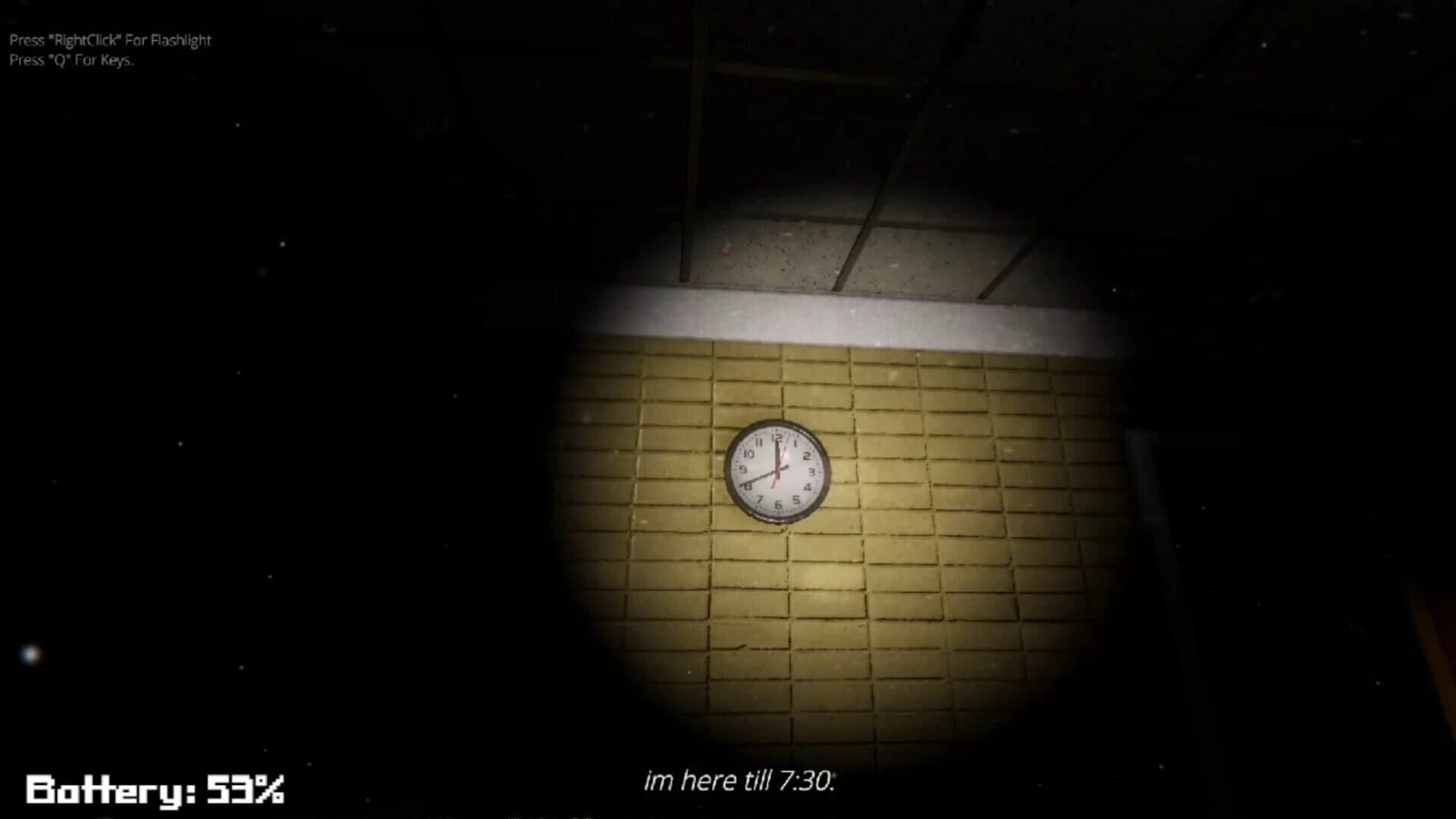 Vended screenshot 5