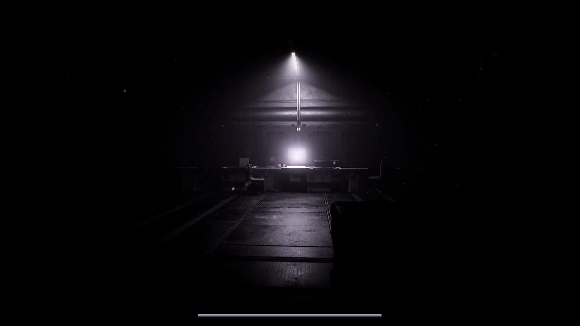 Vendigo Corporation screenshot 3