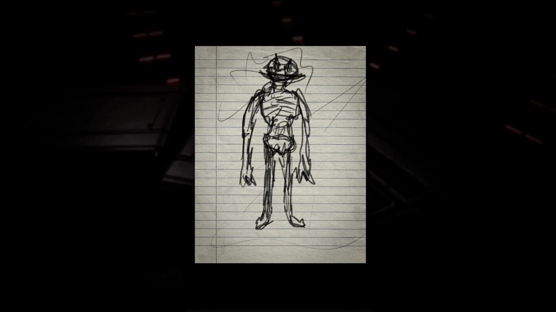 Vendigo Corporation screenshot 4