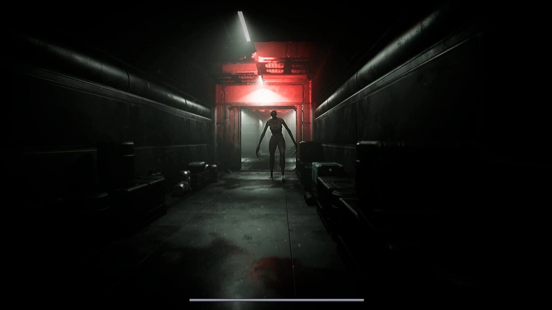Vendigo Corporation screenshot 5