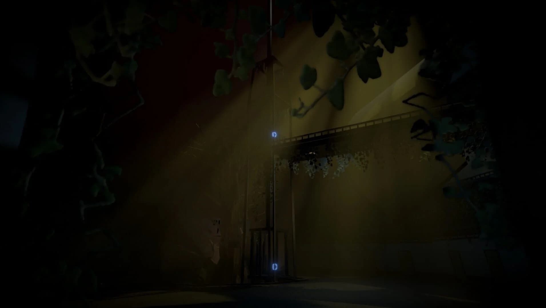 Venge screenshot 4