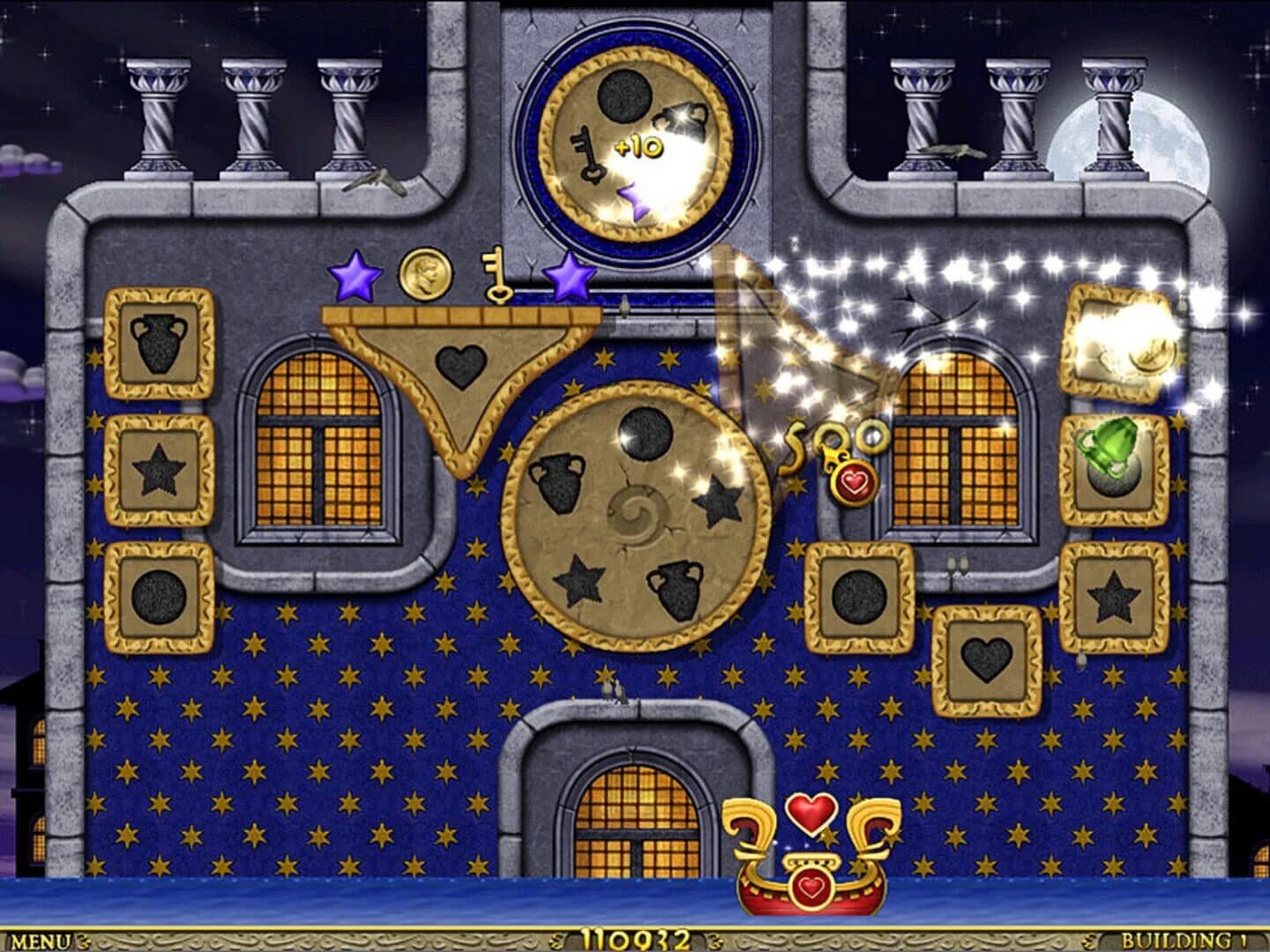 Venice screenshot 4