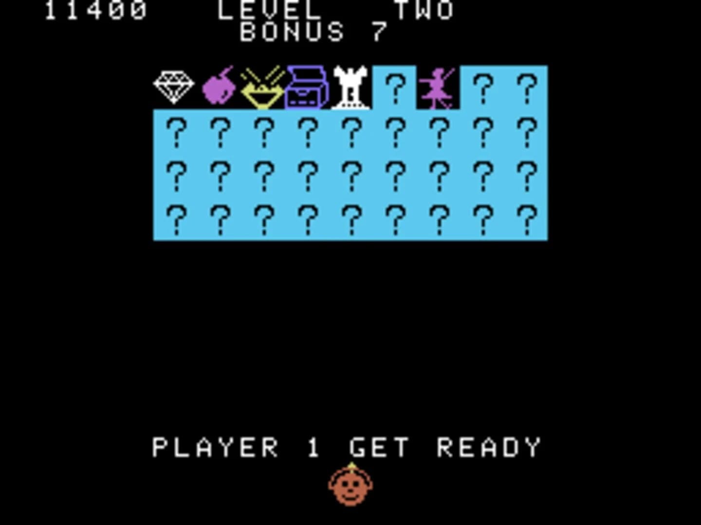 Venture screenshot 3