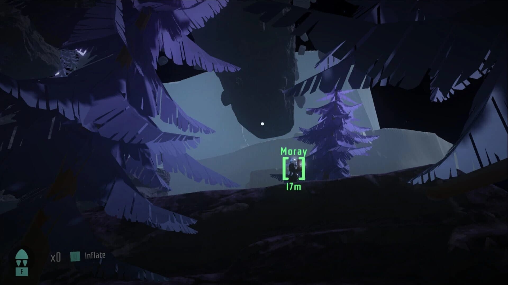 Venture screenshot 4