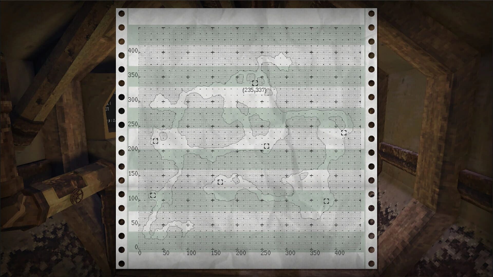 Venus in Transit screenshot 5