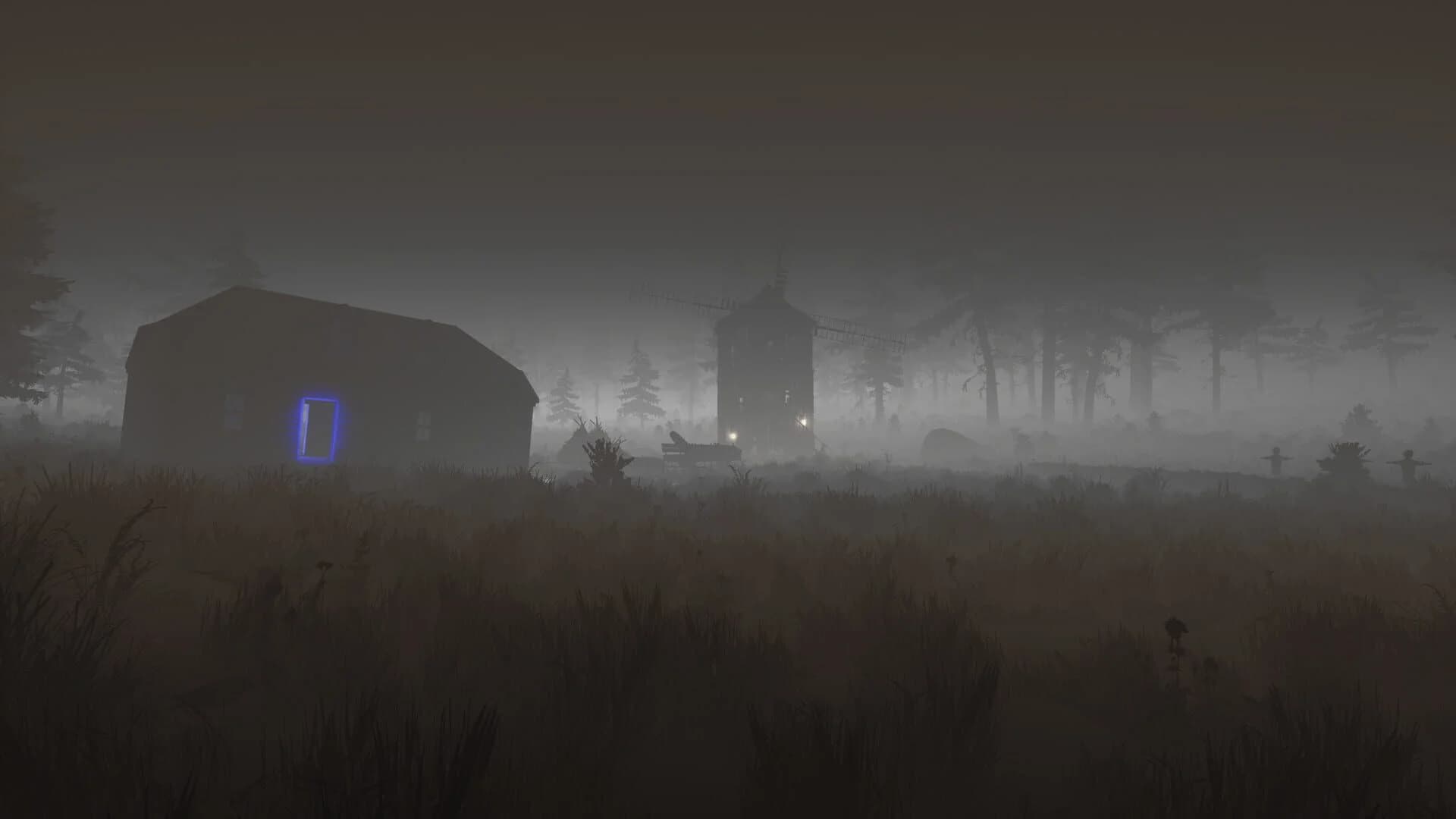 Ver screenshot 4