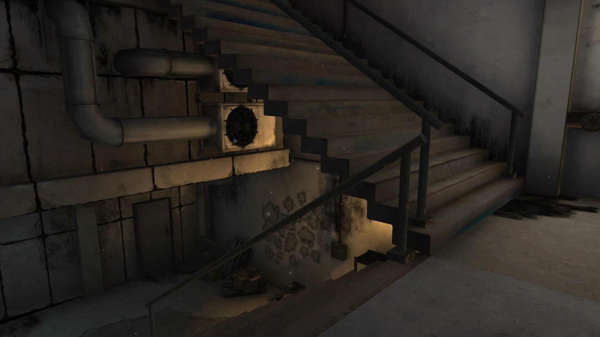 Vereda screenshot 3