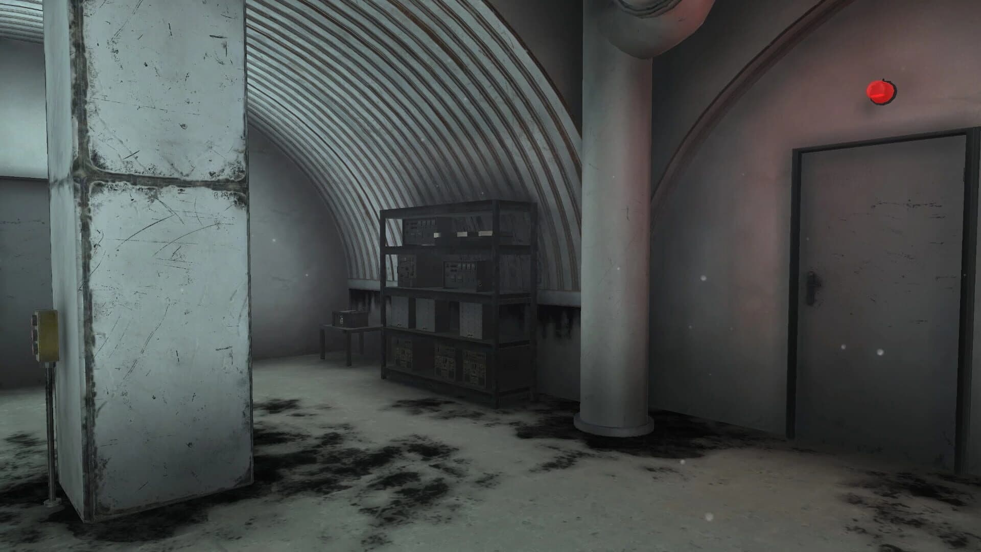 Vereda screenshot 5