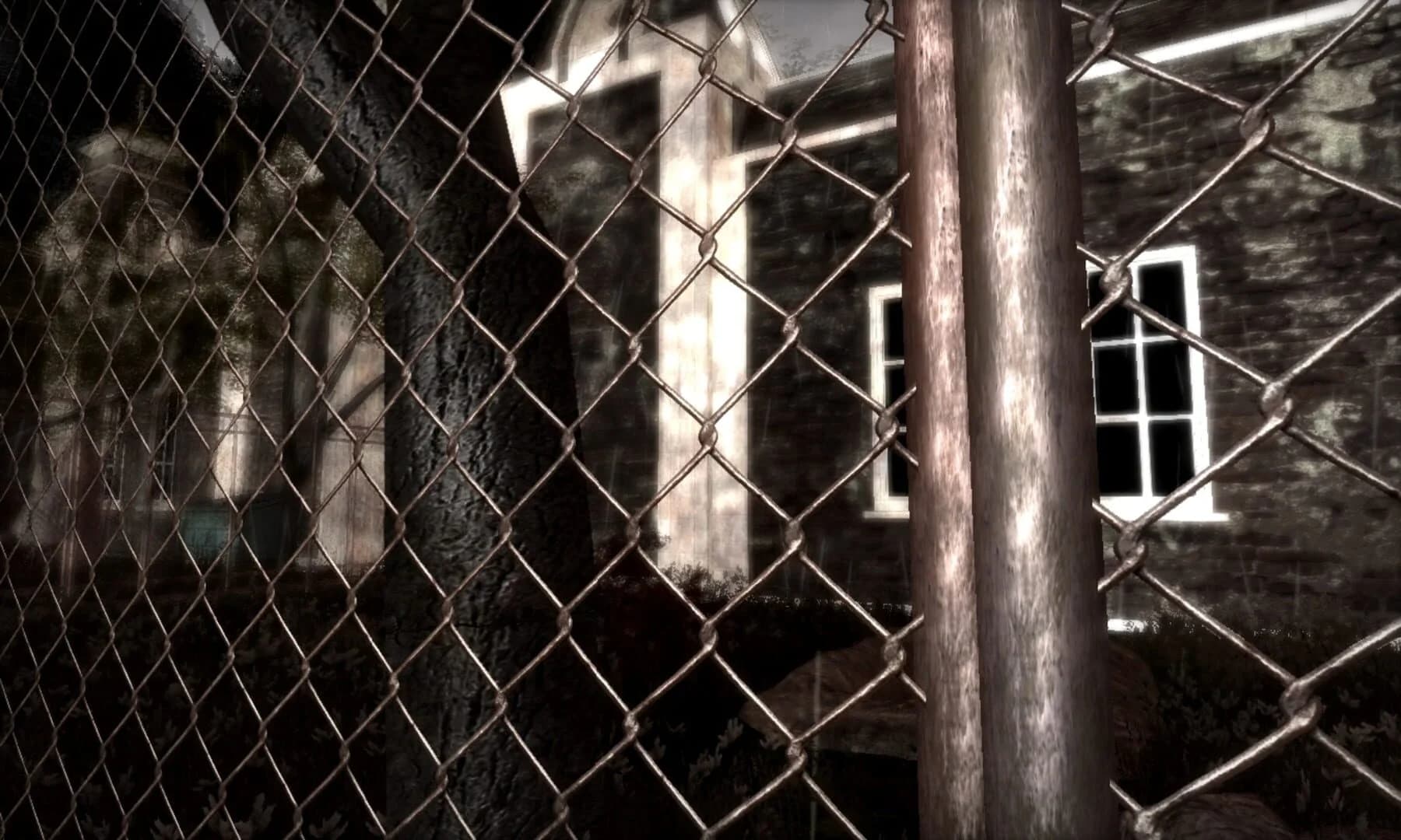 Verge: Lost Chapter screenshot 4